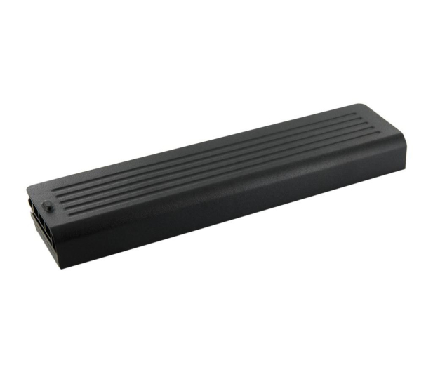 WHITENERGY 05916 Dell - Inspiron 1525 11.1V 4400mAh - 45225 - zdjęcie 3